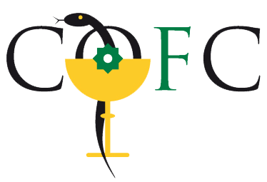 Colegio Oficial de Farmacéuticos de Cuenca Colegio Oficial de Farmacéuticos de Cuenca